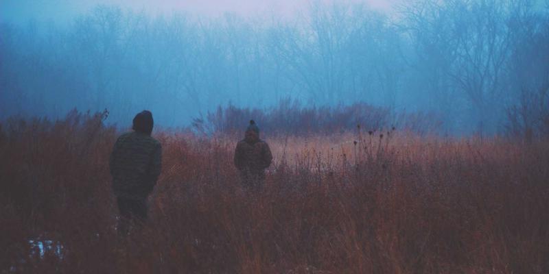 IT服务外包 vs. 内部团队：成本、效率与风险的全方位对比分析 | 浩森科技