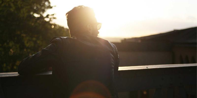 IT运维服务的未来趋势:从被动响应到主动智能运维(AIOps)的变革之路