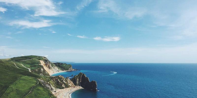 云计算服务如何重塑现代企业的IT基础设施与运维模式 | 浩森科技深度解析