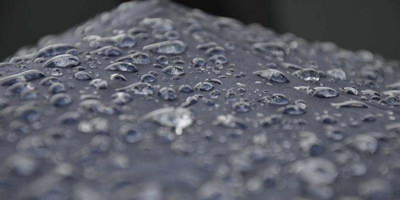 从单体到微服务：浩森科技实战分享企业遗留系统现代化改造的挑战与策略