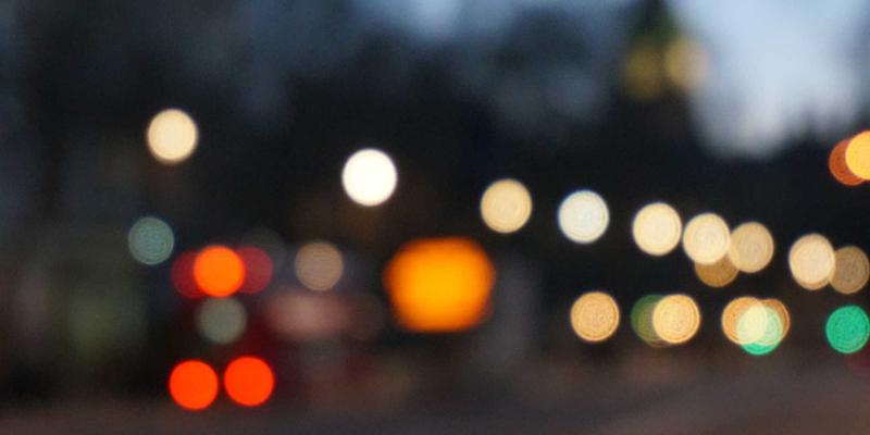 容器化革命：Docker与Kubernetes如何重塑浩森科技的DevOps流水线