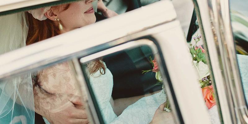 微服务架构解析:为何成为浩森科技构建复杂企业级系统的首选方案