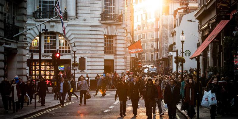 数字化转型中的组织变革：浩森科技谈技术、流程与人的协同之道