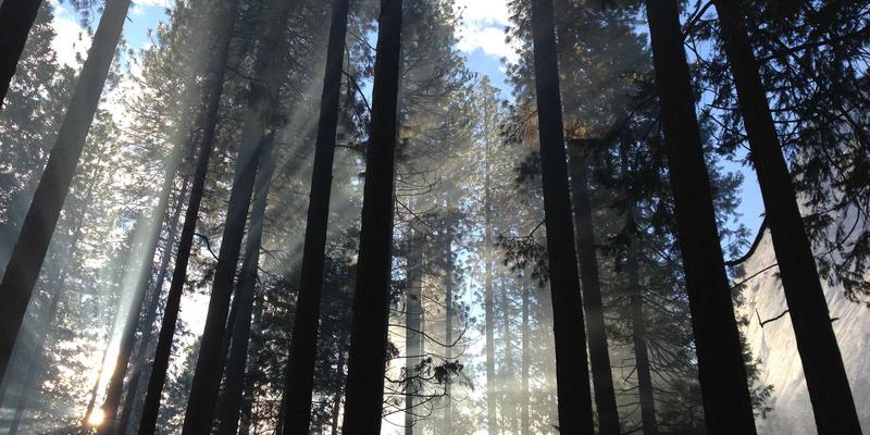 浩森科技实战：构建企业级数据中台，打通数据孤岛并赋能智能决策