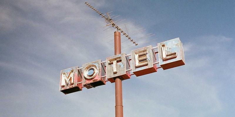 浩森科技实战：构建高可用实时数据处理与分析平台的技术架构选型指南