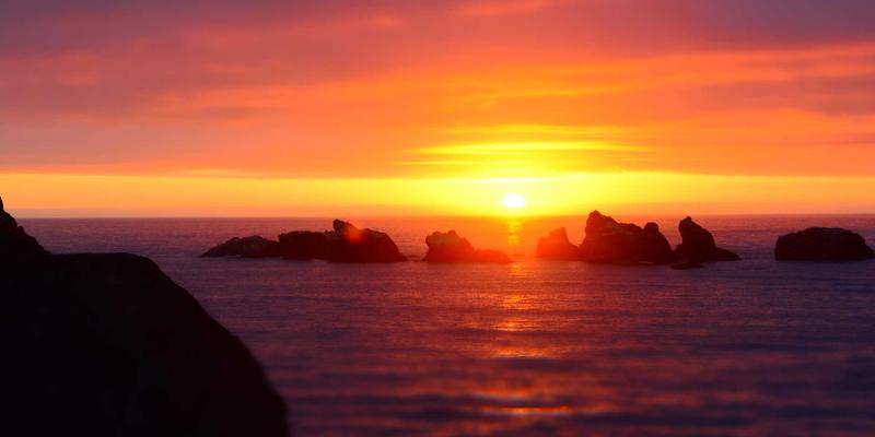 浩森科技揭秘：企业级应用系统（ERP/CRM）定制开发的5大关键步骤与成功要素