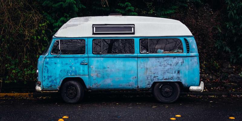 浩森科技智慧城市案例：软件平台如何成为城市大脑，破解集成挑战