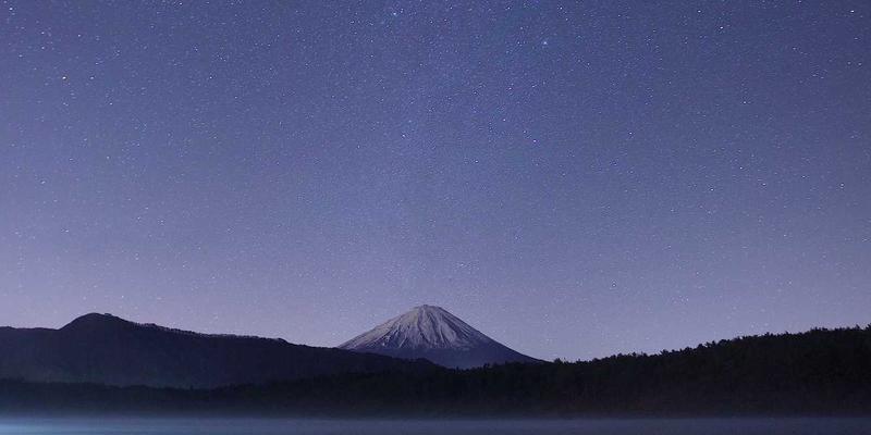 浩森科技深度分享：远程与混合办公模式下，协同办公系统定制与集成的五大关键考量