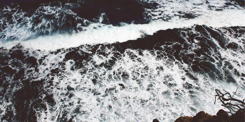 浩森科技深度解析：5G技术如何驱动新一代企业级移动应用与物联网解决方案