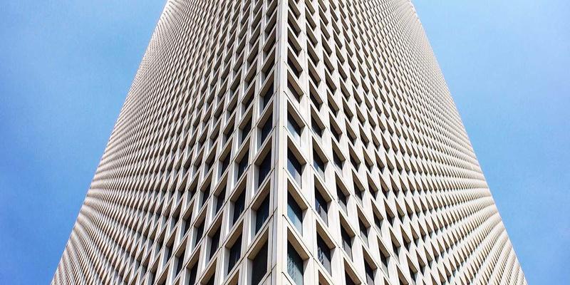 浩森科技深度解析：企业上云迁移的路线图、常见陷阱与最佳实践