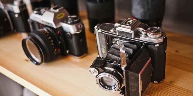 浩森科技深度解析：边缘计算与物联网（IoT）融合如何成为产业智能化升级的核心引擎