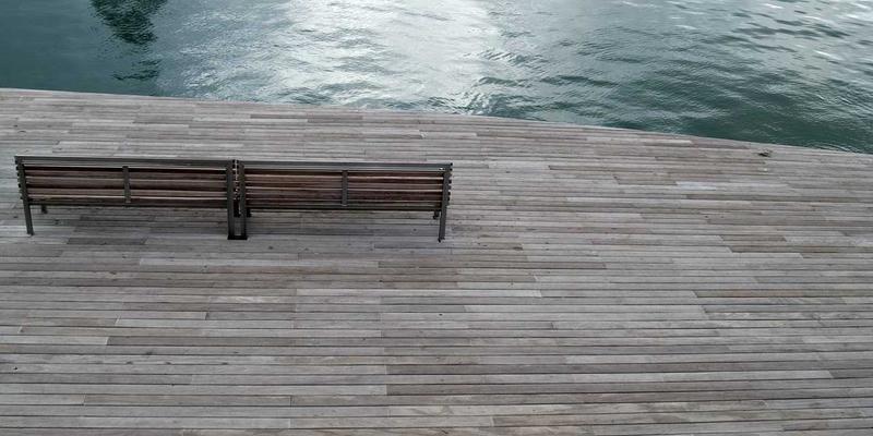 浩森科技深度解析：远程与混合办公模式下，企业IT支持体系的重构策略与实践