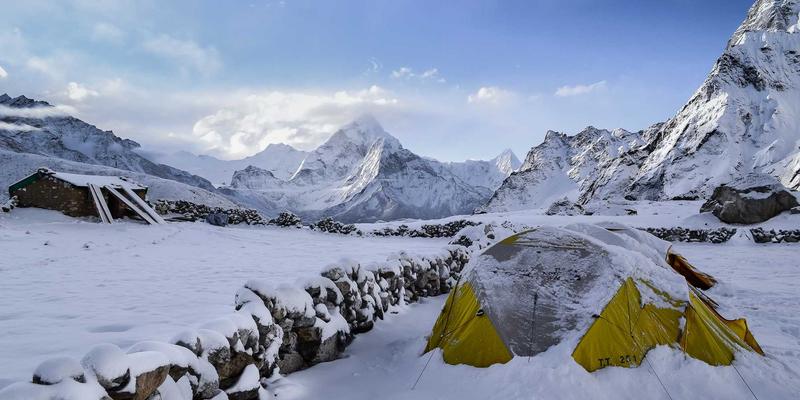 浩森科技深度解析：金融科技定制化软件开发的四大挑战与创新解决方案