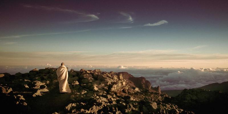 浩森科技深度解读:低代码/无代码平台如何重塑快速应用开发?角色与边界全解析