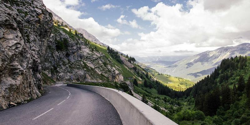 浩森科技深度解读：数字孪生技术如何重塑企业运营与预测性维护的实施路径