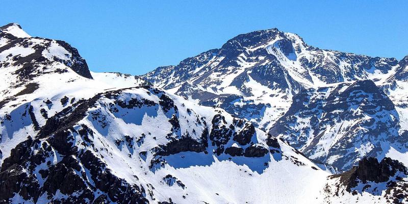 浩森科技深度解读：量子计算革命将如何重塑未来软件开发格局