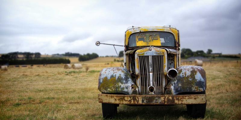 浩森科技观察：低代码/无代码平台如何赋能业务人员，成为企业数字化创新的加速器