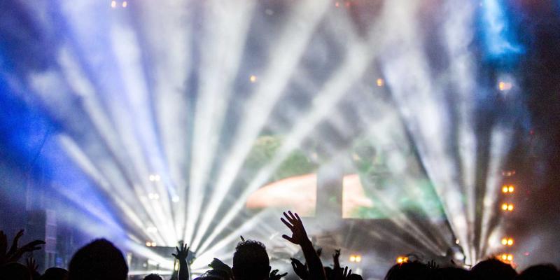 浩森科技软件开发生命周期(SDLC)质量管理体系详解:如何确保交付卓越软件