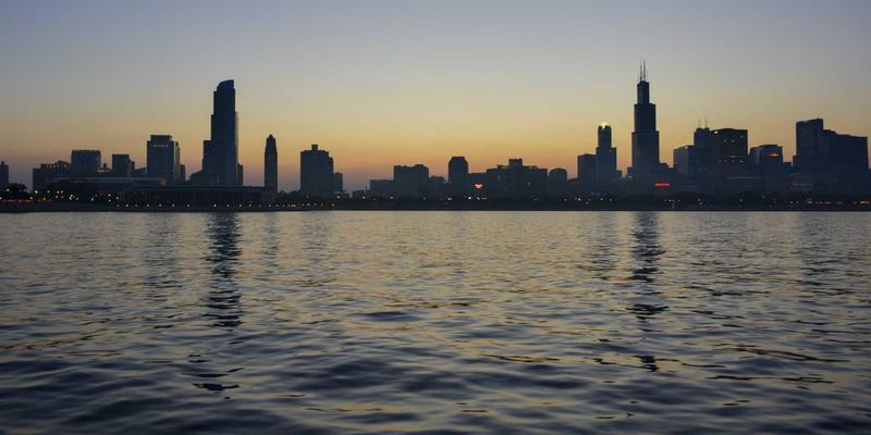 用户体验(UX)设计:浩森科技驱动企业级软件成功与高回报的核心引擎