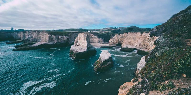 边缘计算与云计算协同：浩森科技解读下一代IT基础设施架构